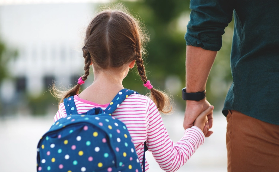 Wij zijn er voor jou